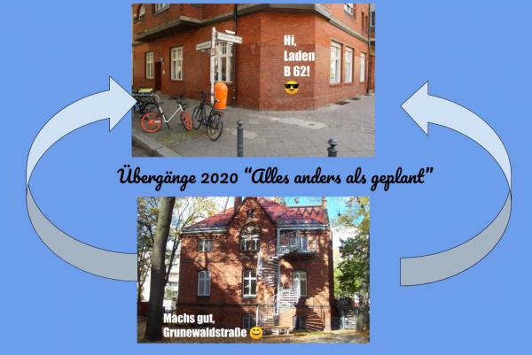 Übergänge 2020 5_6