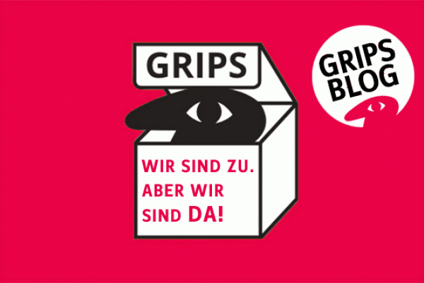 Grips Theater