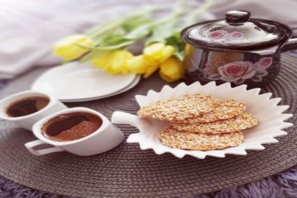 Café
