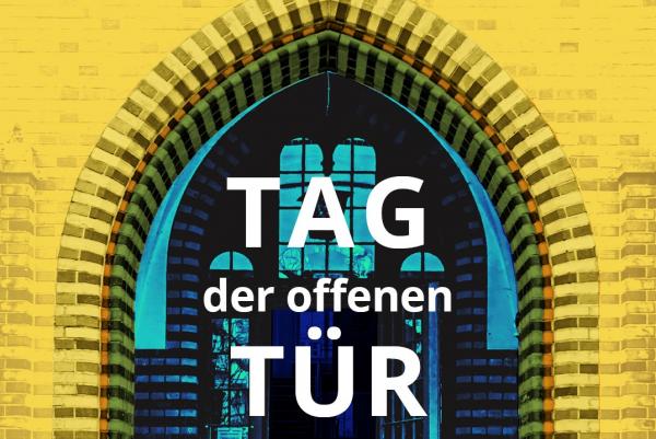 Ausbildungsvergleich