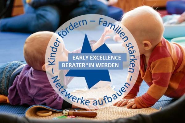 Early_Excellence_Weiterbildung_2021