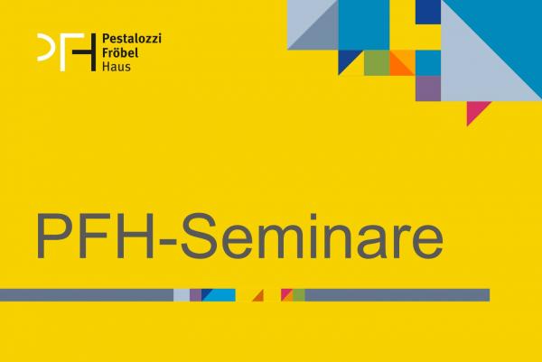 PFH-Seminare_Mood