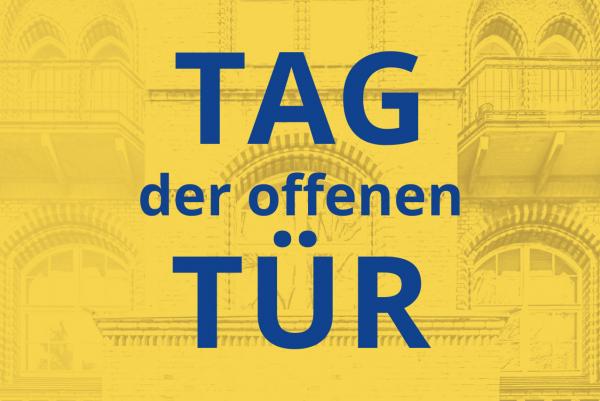 Tag der offenen Tür_2