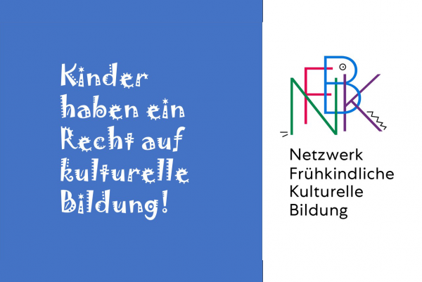 Positionspapier_Weltkindertag_NFKB1