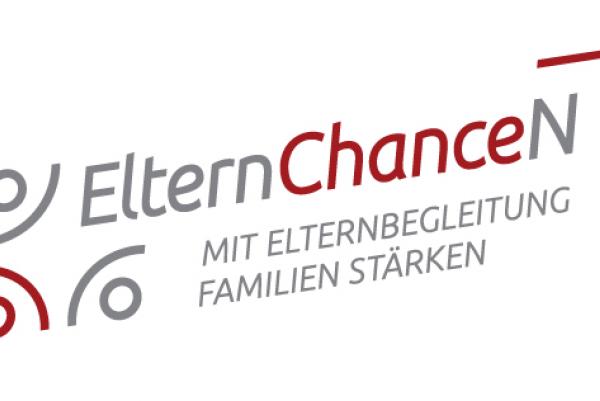 Elternchancen logo
