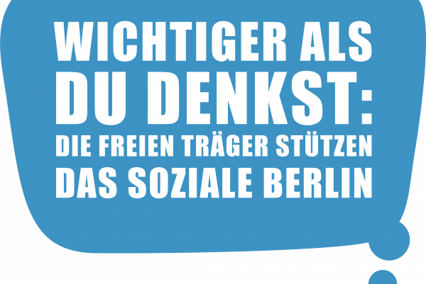 wichtiger als du denkst