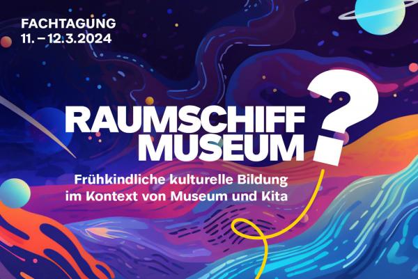 Raumschiff Museum