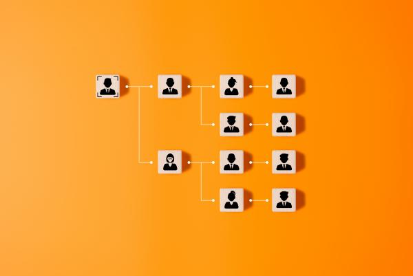 Copyright RerF_Studio_shutterstock