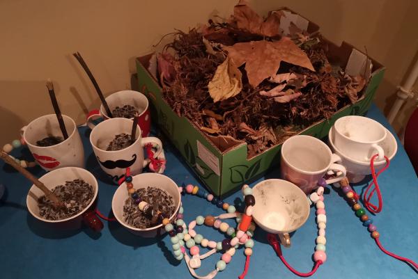 Community of Practice