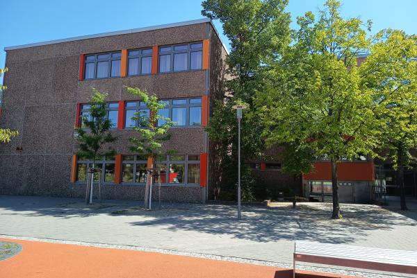 außen2