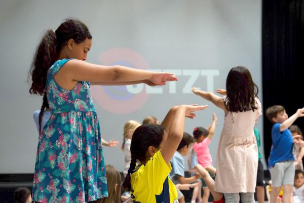 Bauhaus_RaumLabor 2025