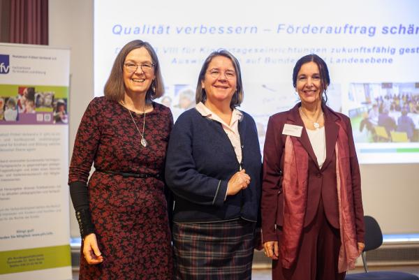 pfv Dialogveranstaltung