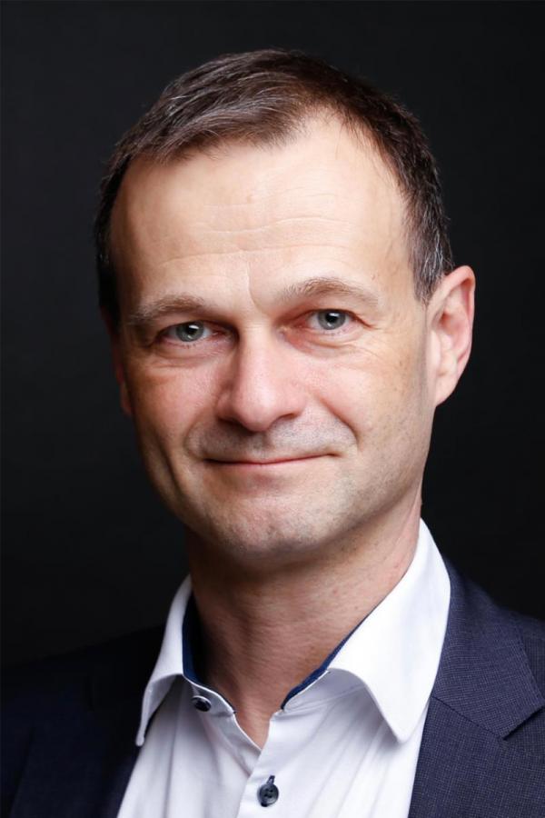 Ralf Stapelfeldt_Portrait2