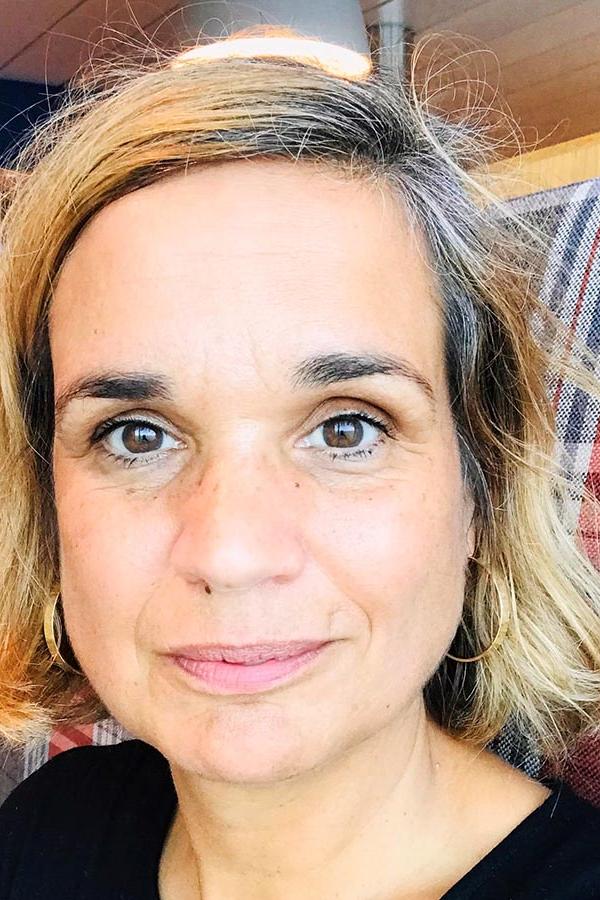 Katja Henneken, Pestalozzi-Fröbel-Haus Berlin