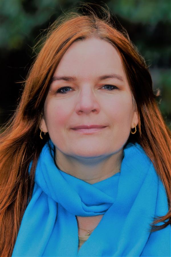 Britta Papenguth, Pestalozzi-Fröbel-Haus, Qualitätsmanagement