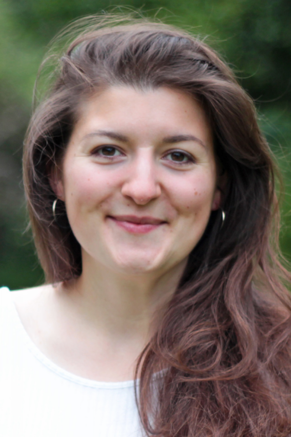 Patricia_neu