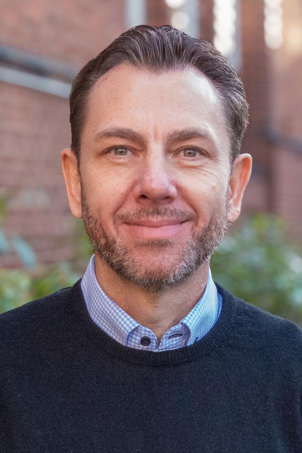 Mathias Mätzke