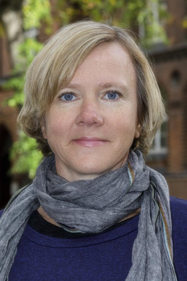 Tina Waleschkowski