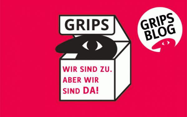 Grips Theater