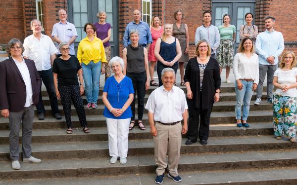 Gruppenfoto_Freiwillige Helder*innen 2020