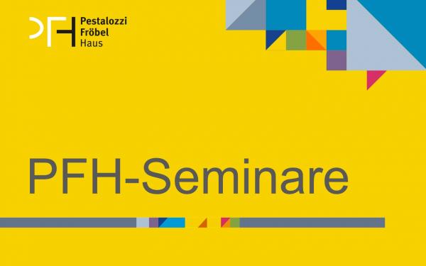 PFH-Seminare_Mood