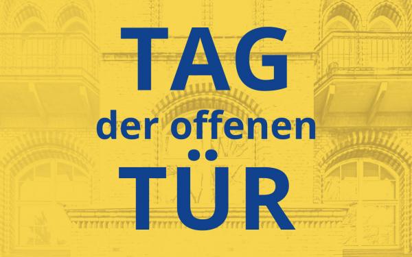 Tag der offenen Tür_2