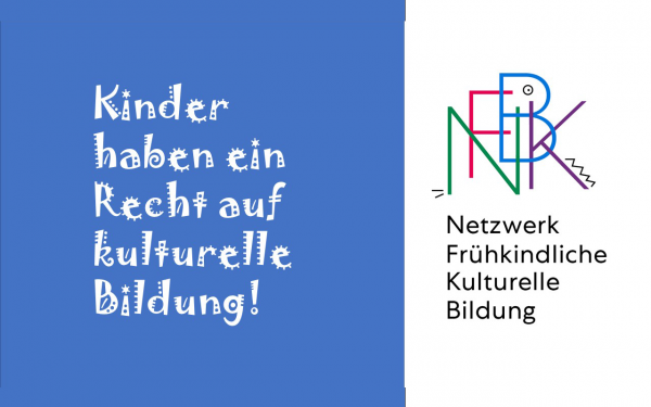 Positionspapier_Weltkindertag_NFKB1