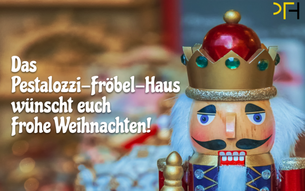 Weihnachten 2021