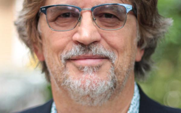 2022_Ludger_Pesch_Portrait_näher