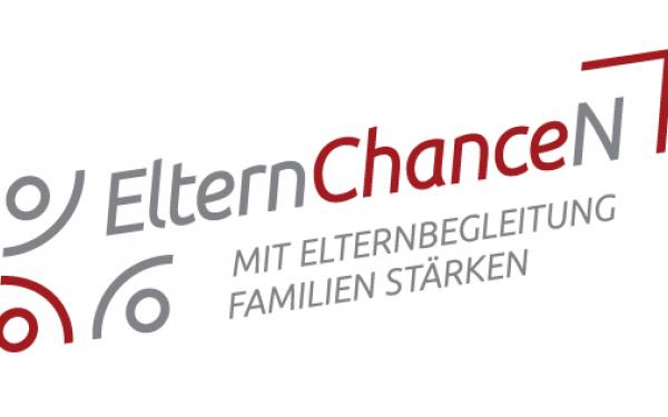 Elternchancen logo