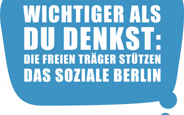 wichtiger als du denkst