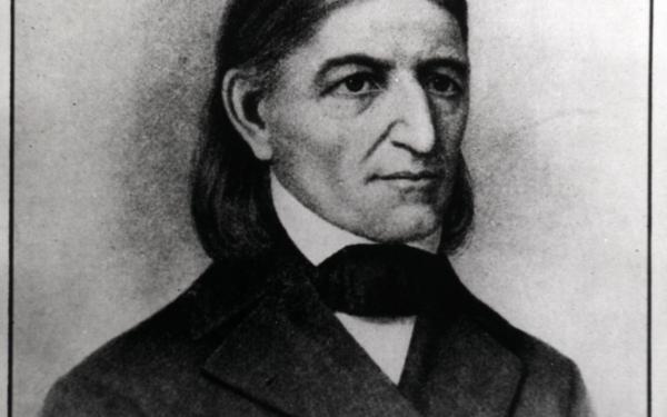 Friedrich Fröbel