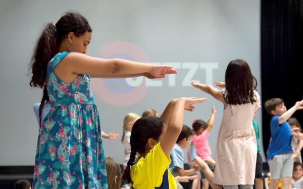 Bauhaus_RaumLabor 2025