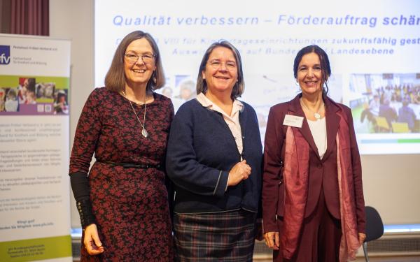 pfv Dialogveranstaltung